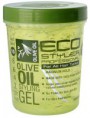 /album/bildgalleri-startsida1/eco-styler-olive-oil-styling-gel-32oz-jpg/